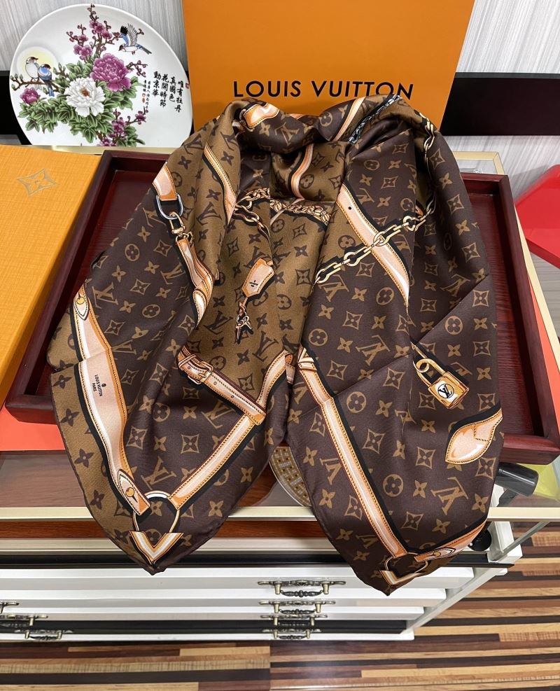 LV